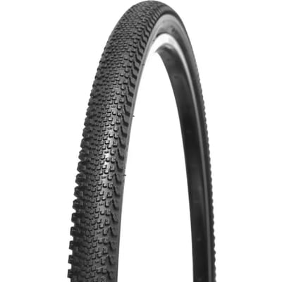 Band gravel compatible Cross Deli Tr (38-622)