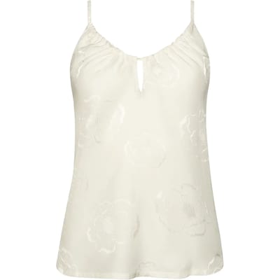 Setjes Lisca Pyjamatop tanktop hemdje MIRACLE WEDDING