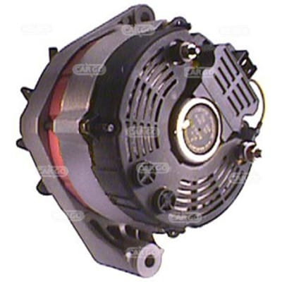Driefasige generator HC-CARGO 111082