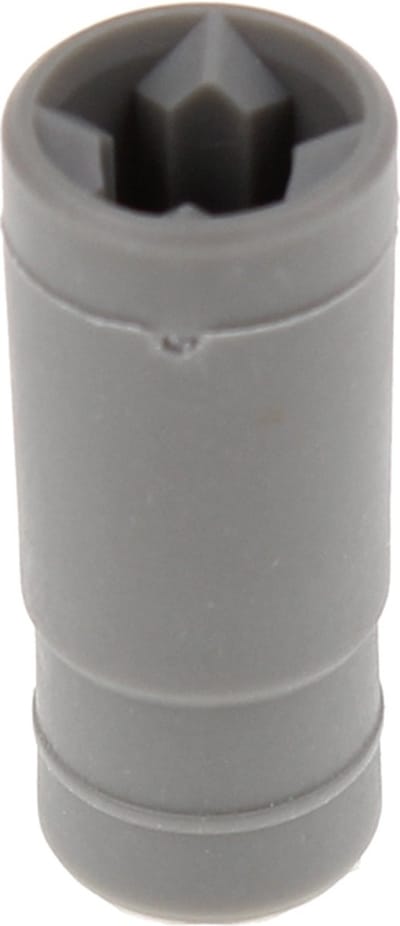 MOULINEX - Koppeling mixerstaaf - SS1600005525