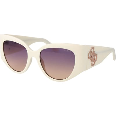 Guess Gu00202 Dames Zonnebril Man