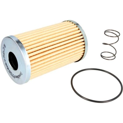 Oliefilter, versnellingsbak DONALDSON P173211