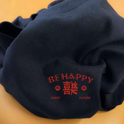 Puur Katoen Kortemouw Zwaargewicht Katoenen T-shirt Heren Zomer Los Casual Off-shoulder Heren Onderhemd Halve Mouw T-shirt S black