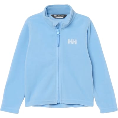Baby fleece Helly Hansen Daybreaker