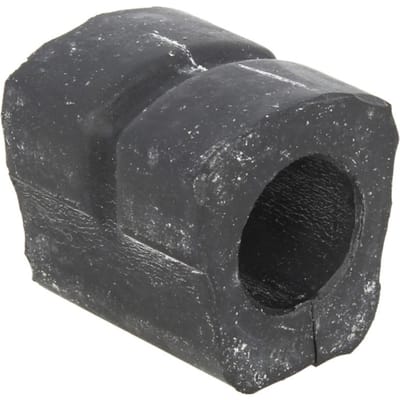 Aanslagbuffer AUGER 51064