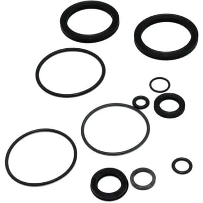 O-ring WSS Fox 36 float NA2 kit