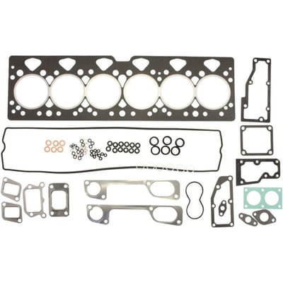 Pakkingset, motor ENGITECH ENT000343