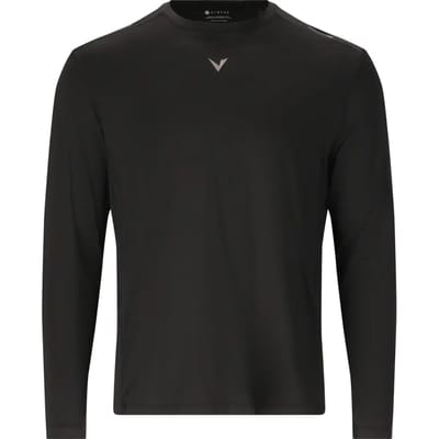 Longsleeve T-shirt Virtus Walton Performance