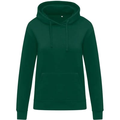 Dames Hoodie SG Originals Originals