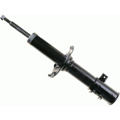 Stuurdemper Super Touring SACHS 311 918