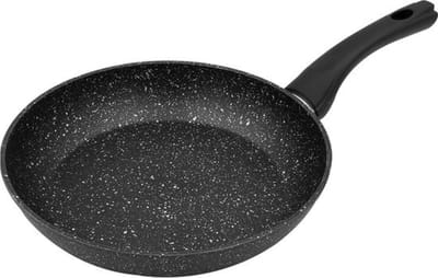 Koekenpan Ø 32cm - Inductie - Anti-Aanbak - Alle Warmtebronnen - PTFE en PFAS vrij