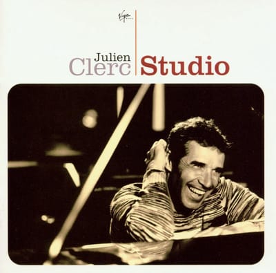 Studio