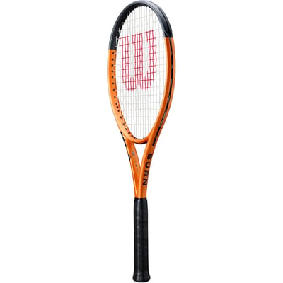 Tennisracket Wilson Burn 100LS V6.0