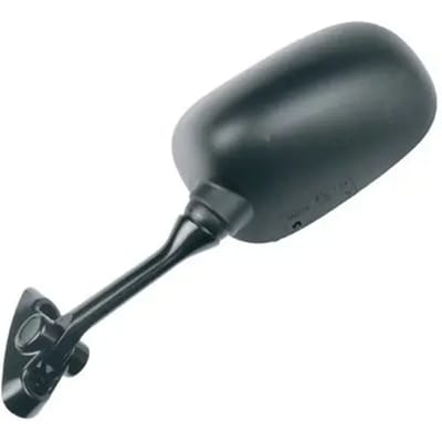 Linker motorspiegel HERT Mirrors Suzuki Gr 600/750/100