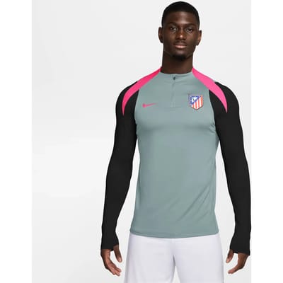 Opleiding top Nike Dri-FIT ADV