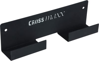 Lifemaxx Crossmaxx Bench Hanger voor LMX1743