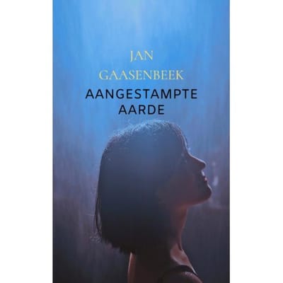 Aangestampte Aarde - Jan Gaasenbeek