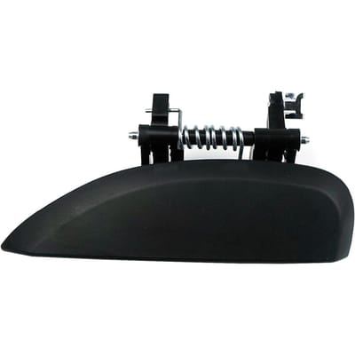 Voor Dacia Sandero Logan MK2 Renault Clio Symbol MK3 Bross BDP1105-1 Auto Buitenkant Buitendeurhendel Opener Links 806070421R
