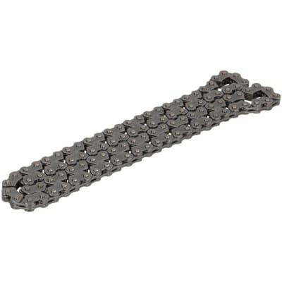 Distributieketting DID SCR0404SV-100