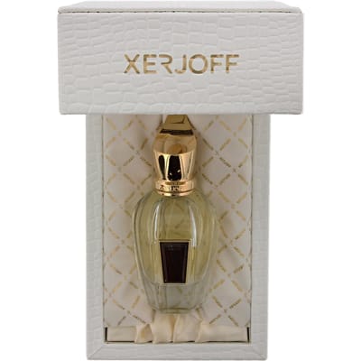 Xerjoff Damarose Parfum 50ml Spray voor Haar