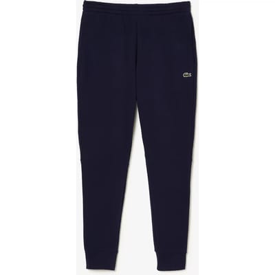 Trainingsbroek Lacoste XH9624-166