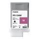 Canon PFI-104M inktcartridge magenta (origineel)