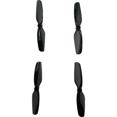 Brushless-motor Geschikt voor: Hisingy Firefly-EX, Hisingy Firefly Smart Combo