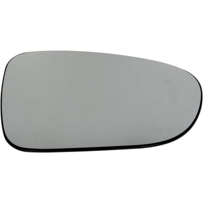 Buitenspiegel glas BLIC 6102-02-1292139P rechts