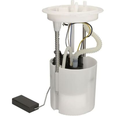 Elektrische brandstofpomp VDO 2803580133302