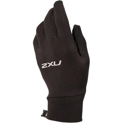 Handschoenen 2XU Run