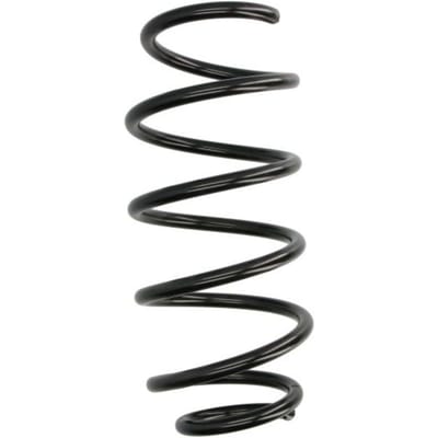 Chassisveer LESJÖFORS 4035774