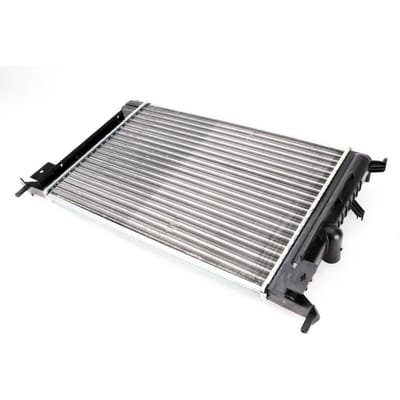 Radiator, motorkoeling THERMOTEC D7X059TT