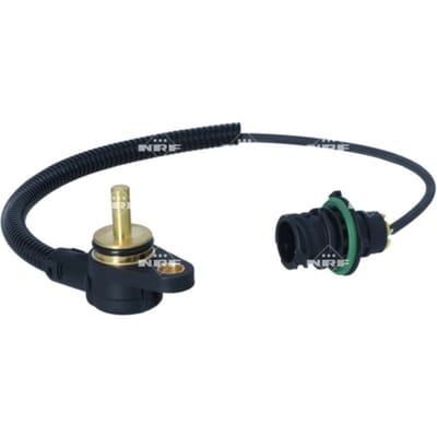 Temperatuursensor NRF 727088