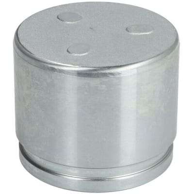 Zuiger, remklauwcilinder AUTOFREN SEINSA D0-25532