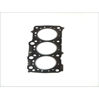Pakking, cilinderkop ELRING 325.620