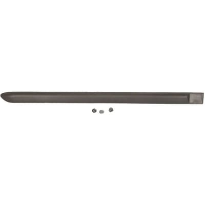Sier- / beschermingspaneel, carrosserie BLIC 5703-04-5077574P