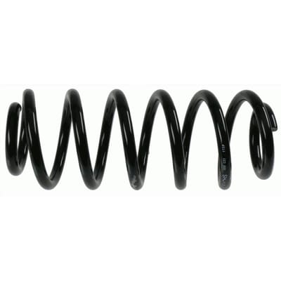 Chassisveer SACHS 998 433