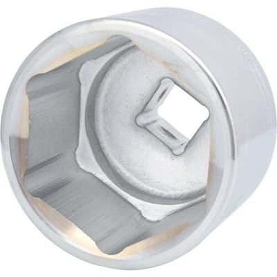 KS Tools 9111077 911.1077 1 (25 mm) Verwisselbare kop 77 mm 1
