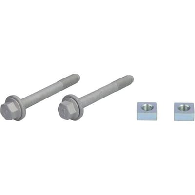 Reparatieset, wielophanging YAMATO J52061DYMT