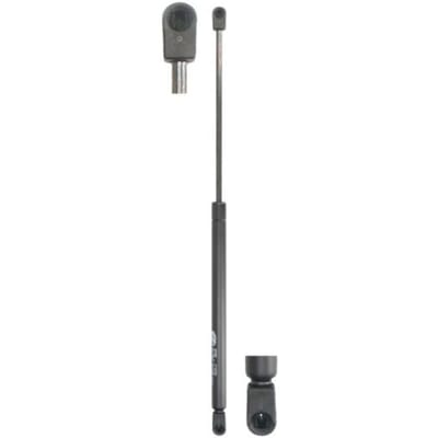 Gasveer kofferbak/laadruimte MAGNETI MARELLI 430719038500