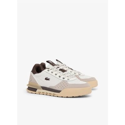 Lage Sneakers Lacoste SLAM BREAK