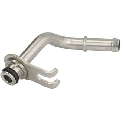 Koelvloeistofpijpleiding Green Mobility Parts VAICO V48-0705