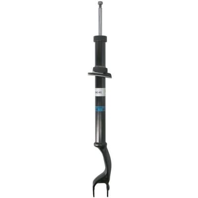 Schokdemper BILSTEIN - B4 Serienersatz (DampMatic®) BILSTEIN 24-342353