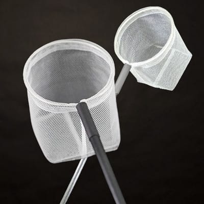 SL-aqua SN-360 Aquarium Net
