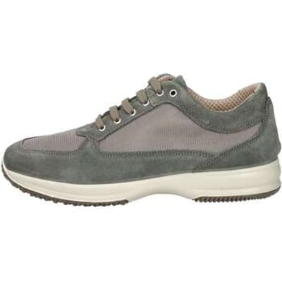 Sneakers Imac 101551