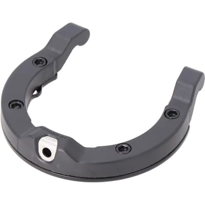 Motorfiets tankring met 6 schroeven SW-Motech Ion