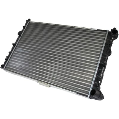 Radiator, motorkoeling THERMOTEC D7D003TT