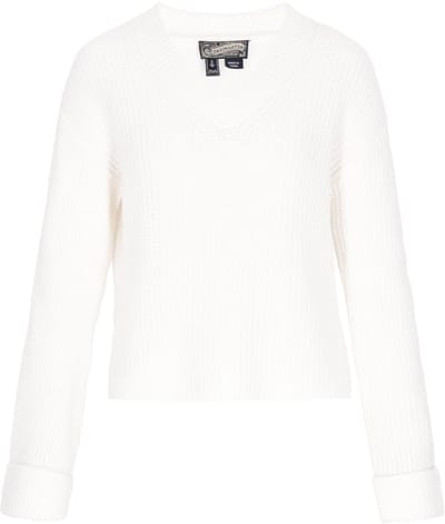 DreiMaster Jumper
