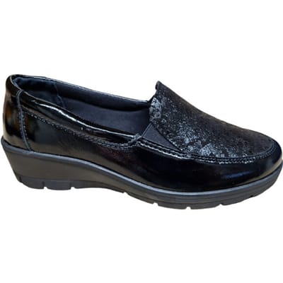 Longo 1060420