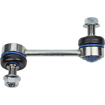 Stabilisatorstang MEYLE 15-16 060 0012/HD links